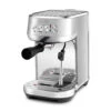 Breville BES500BSS Bambino Plus -Gaggia Store Bambino Plus Alt