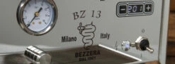 Bezzera BZ13 DE - Rosewood Accents - Special Edition 32 Bezzera BZ13 DE - Rosewood Accents - Special Edition -Gaggia Store Banner BZ13 dc090841 7489 4830 8671 d24ef219045f