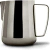 Barista Hustle 600ml Frothing Pitcher - Space Black 1 Barista Hustle 600ml Frothing Pitcher - Space Black -Gaggia Store BaristaHustle600mlFrothingPitcher SpaceBlack
