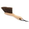 Revolution Counter Brush In Beech Wood -Gaggia Store BeechCounterBrush