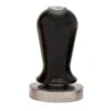 Espro 57mm Calibrated Convex Tamper -Gaggia Store Black Main 88cc303d 90fc 483c a672 f7ab231a6ed4