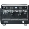 Dalla Corte Evo 2 Espresso Machine - 2-Group Blackboard -Gaggia Store Blackboard 2G 1 58ba430f b0a2 41c7 9cd2 258d285c02c7