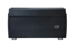 Dalla Corte Evo 2 Espresso Machine - 3-Group Blackboard 12 Dalla Corte Evo 2 Espresso Machine - 3-Group Blackboard -Gaggia Store Blackboard 3G 3