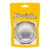 BIT BoB 10g 58mm Single Shot And Pod Filter Basket -Gaggia Store Bob10 01