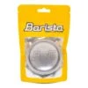 BIT BoB 18g 58mm Double Filter Basket -Gaggia Store Bob18 01