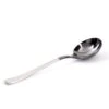 Brewista Professional Cupping Spoon - Black -Gaggia Store BrewistaCuppingSpoon1