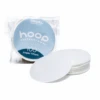 Ceado Hoop Replacement Paper Filters - 100ct 1 Ceado Hoop Replacement Paper Filters - 100ct -Gaggia Store CEHOOPBLK 0557