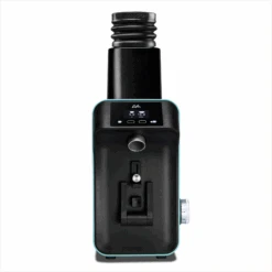 Ceado Life Coffee Grinder - Aquamarine 12 Ceado Life Coffee Grinder - Aquamarine -Gaggia Store CELIFEAQUA 2170 2