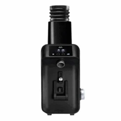 Ceado Life Coffee Grinder - Black -Gaggia Store CELIFEBLACK 2170 2