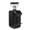 Ceado Life Coffee Grinder - Black -Gaggia Store CELIFEBLACK 2192