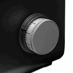 Ceado Life Coffee Grinder - Black -Gaggia Store CELIFEBLACK 2236 c36dddbe 9878 4d0d 8419 7f2ad494dce3