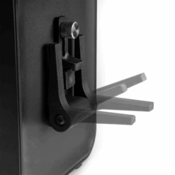 Ceado Life Coffee Grinder - Moka -Gaggia Store CELIFEBLACK 2241 f7ae66fd fb06 428c a1b0 512b3512734e