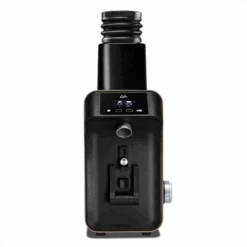 Ceado Life Coffee Grinder - Moka -Gaggia Store CELIFEMOKA 2170 3