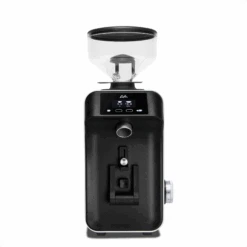 Ceado Life Coffee Grinder - White -Gaggia Store CELIFEWHITE 2170 2