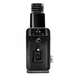 Ceado Life Coffee Grinder - White -Gaggia Store CELIFEWHITE 2170 3