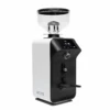 Ceado Life Coffee Grinder - White -Gaggia Store CELIFEWHITE 2192