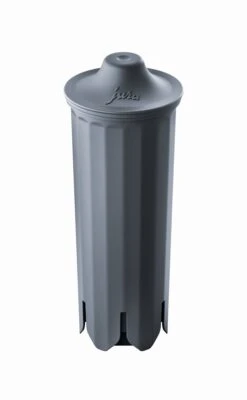 JURA CLEARYL Smart Mini Water Filter -Gaggia Store CLEARYL Smart mini filter