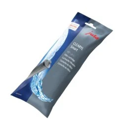 JURA Clearyl Smart Water Filter -Gaggia Store CLEARYL Smart package resized