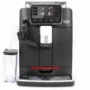 Refurbished Gaggia Cadorna Milk Automatic Espresso Machine 2 Refurbished Gaggia Cadorna Milk Automatic Espresso Machine -Gaggia Store CadornaMilk WebMain 1