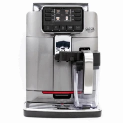 Refurbished Gaggia Cadorna Prestige Automatic Espresso Machine 15 Refurbished Gaggia Cadorna Prestige Automatic Espresso Machine -Gaggia Store CadornaPrestige WebMain 41eae49c d746 42e4 9c79 d4039e86cfff