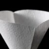Brewista CAFEC Cone-shaped Disposable Abaca Coffee Filters #1 Size 2 Brewista CAFEC Cone-shaped Disposable Abaca Coffee Filters #1 Size -Gaggia Store Cafecpaperimage