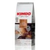 Kimbo Il Caffe Di Napoli CaffeCrema Classico Whole Bean 2 Kimbo Il Caffe Di Napoli CaffeCrema Classico Whole Bean -Gaggia Store CaffeCremaClassicoWholeBean Alt