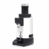 Ceado E5SD Single-Dose Coffee Grinder - White -Gaggia Store CeadoE5SD WHT