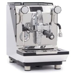 Crem ONE HX PID Espresso Machine -Gaggia Store CremOneHX Alt