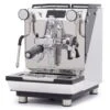 Crem ONE HX PID Espresso Machine -Gaggia Store CremOneHX Main