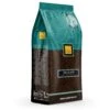Filicori Zecchini Delicato Whole Bean - 12oz -Gaggia Store Delicato12ozWholeBean