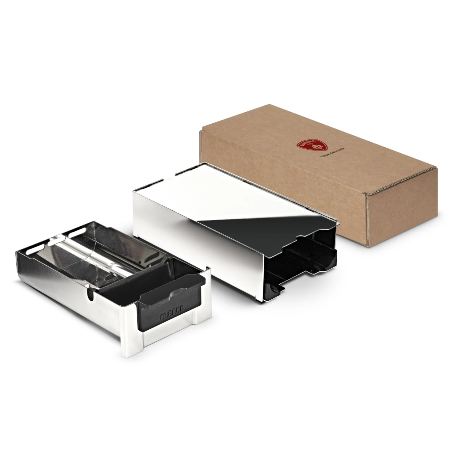 Eureka Mignon Drawer 5 Eureka Mignon Drawer - Image 3