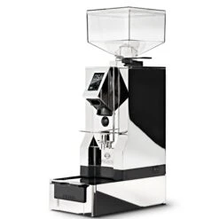 Eureka Mignon Drawer 11 Eureka Mignon Drawer -Gaggia Store DrawerandGrinder