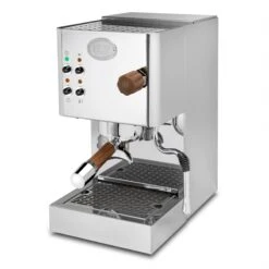 ECM Casa V Espresso Machine -Gaggia Store ECMCASAVWAL 2738