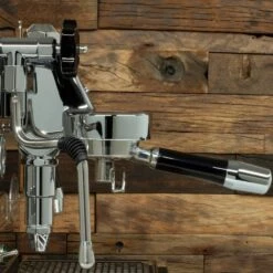 ECM Classika PID Espresso Machine -Gaggia Store ECMCLASSIKAPID 1839