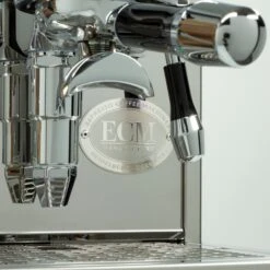 ECM Classika PID Espresso Machine -Gaggia Store ECMCLASSIKAPID 1850