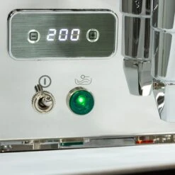 ECM Classika PID Espresso Machine -Gaggia Store ECMCLASSIKAPID 1856