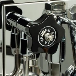 ECM Classika PID Espresso Machine -Gaggia Store ECMCLASSIKAPID 1861