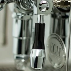 ECM Classika PID Espresso Machine -Gaggia Store ECMCLASSIKAPID 1874