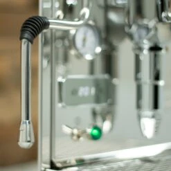 ECM Classika PID Espresso Machine -Gaggia Store ECMCLASSIKAPID 1904