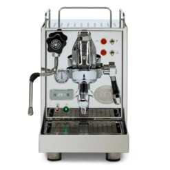 ECM Classika PID Espresso Machine -Gaggia Store ECMCLASSIKAPID 1916