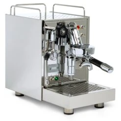 ECM Classika PID Espresso Machine -Gaggia Store ECMCLASSIKAPID 1919