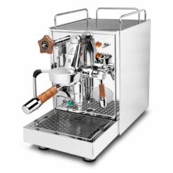ECM Classika PID Espresso Machine -Gaggia Store ECMCLASSPID SAP 2123