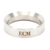 ECM Portafilter Dosing Funnel 2 ECM Portafilter Dosing Funnel -Gaggia Store ECMFUNNEL Cropped
