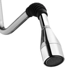 Refurbished ECM Mechanika Max Espresso Machine -Gaggia Store ECMMACHANIKAMAX 0487 c0f5a7f3 5704 4b88 8c70 5f57681366b7