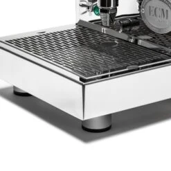 ECM Mechanika Max Espresso Machine With Flow Control -Gaggia Store ECMMACHANIKAMAX 0496 923ce219 5515 4c53 b0ae 276300eacee4