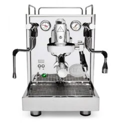 Refurbished ECM Mechanika Max Espresso Machine -Gaggia Store ECMMACHANIKAMAX 1598 ae4192ba d8b6 4ecd 914a 66d0c311e104