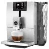 JURA ENA 8 Espresso Machine - Massive Aluminum 2 JURA ENA 8 Espresso Machine - Massive Aluminum -Gaggia Store ENA 8 Massive Aluminum Resize