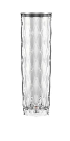 Refurbished JURA ENA 8 Espresso Machine - Black -Gaggia Store ENA 8 water tank bed13cae f3f4 41d1 a94c 87b2d05bb4e2