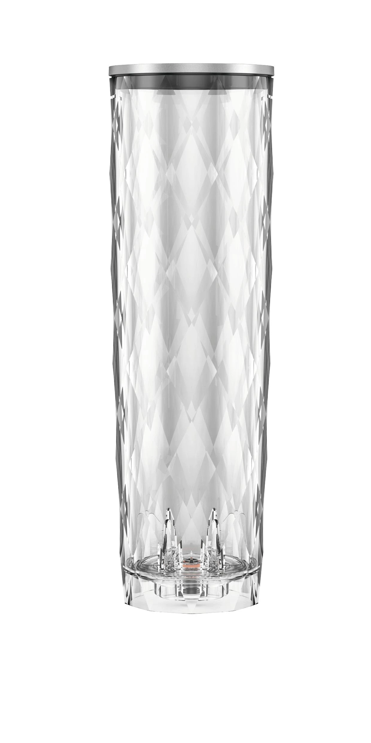 JURA ENA 8 Espresso Machine - Black 11 JURA ENA 8 Espresso Machine - Black - Image 9