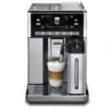 Refurbished DeLonghi ESAM 6900 Espresso Machine -Gaggia Store ESAM6900 Main